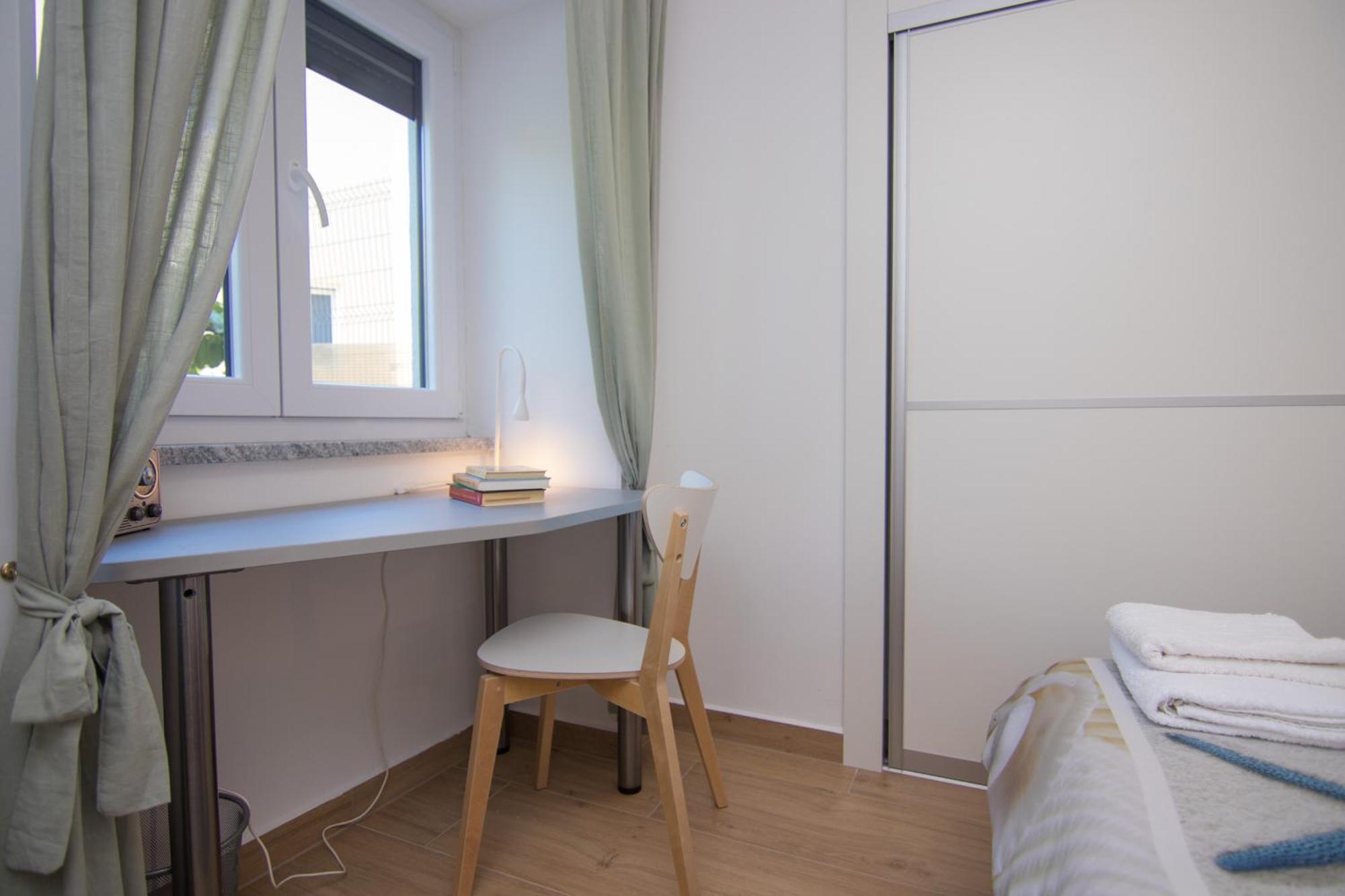 Apartmani Mario Malinska Ngoại thất bức ảnh